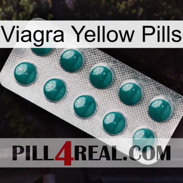 Viagra Yellow Pills dapoxetine1.jpg